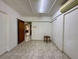 Blk 349 YUHUA PLACE (Jurong East), HDB 3 Rooms #580245891